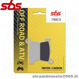 Sbs 790CS